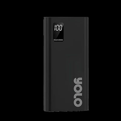 Insta 20 Power Bank
