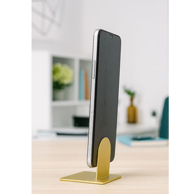 Oppo A16