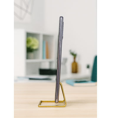 Oppo A95