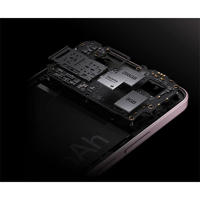 OPPO  A5 Pro