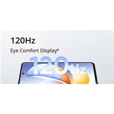 Realme C71