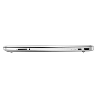 HP 15s Laptop | Intel Core i5 | 12th Generation | 8GB RAM | 512 GB SSD | 15.6’’ FHD Display | Intel Iris Xe Graphics | 1 Year Local Warranty