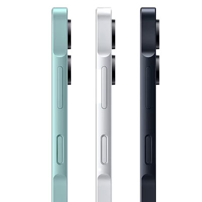 Samsung Galaxy A06
