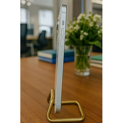Iphone 15 Plus