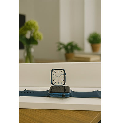 Apple Watch Series 7