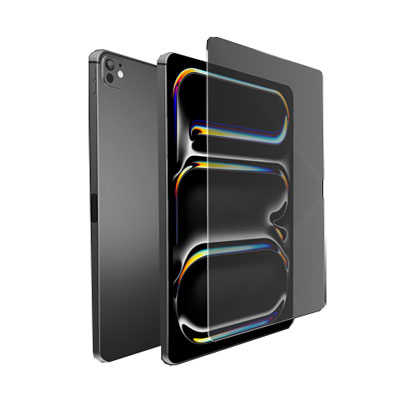 Privacy Glass for All Models