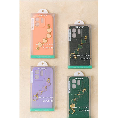 Butterfly Cases for All Apple & some other,s