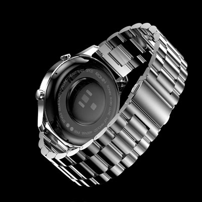 R-010 Luxe
