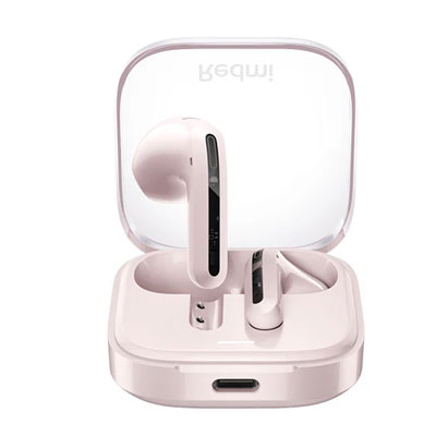 Redmi Buds 6 Active