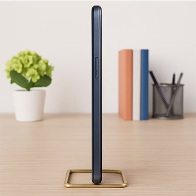 Oppo F17