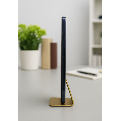 Infinix Hot 40