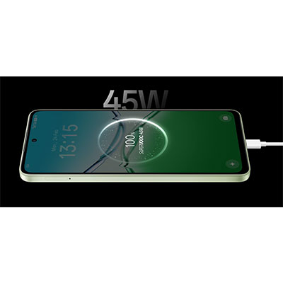 OPPO  A5 Pro