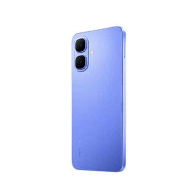 Infinix Smart 10