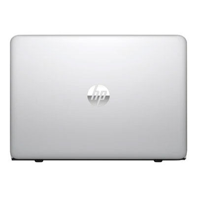 HP EliteBook 840 G3 | Intel Core i5-6200U 6th Generation | Intel Integrated Graphics | DDR4 8GB RAM| 256 GB SSD| 14” FHD Display| Windows 11 Professional Licensed